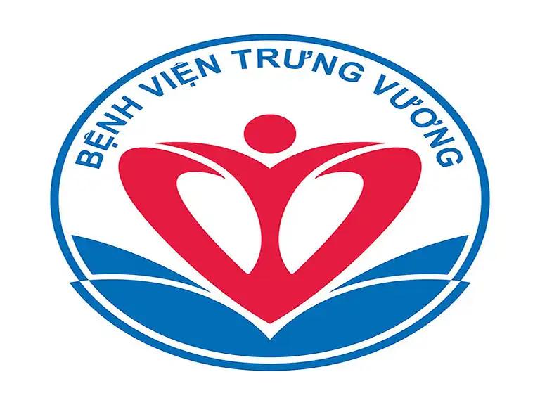 Hình ảnh Khoa Bỏng - Tạo hình thẩm mỹ - Bệnh viện Trưng Vương
