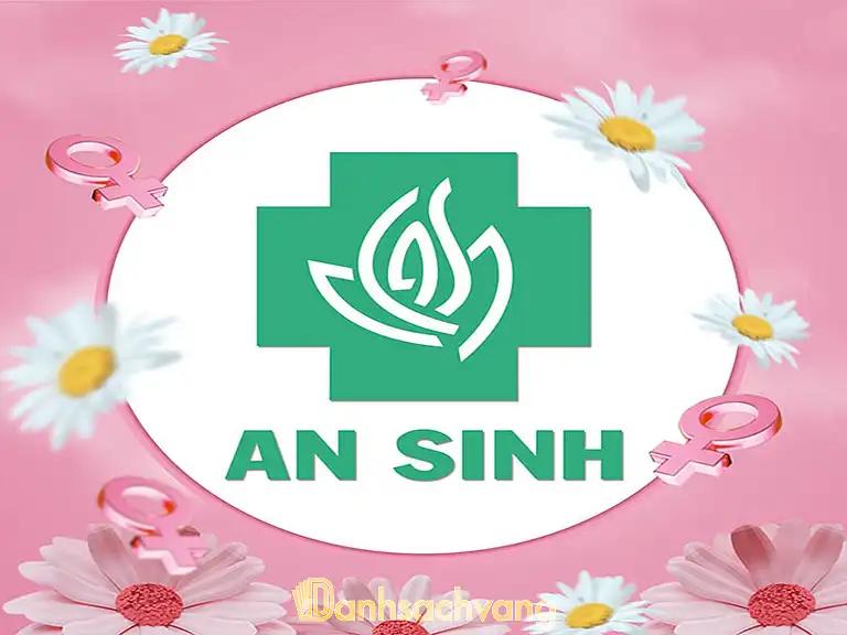 Hình ảnh Khoa Phẫu Thuật Thẩm Mỹ - Bệnh viện An Sinh