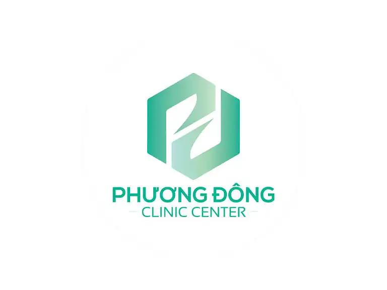Hình ảnh Phòng khám da liễu PHƯƠNG ĐÔNG - 71 Thống Nhất Gò Vấp