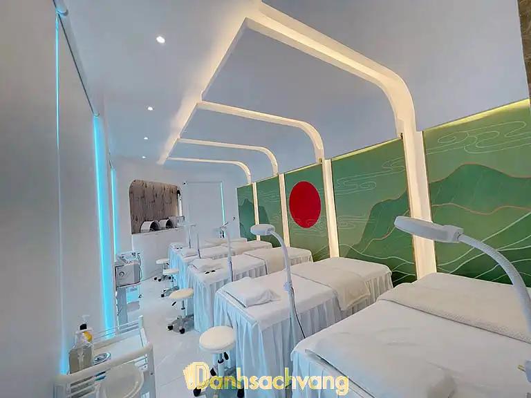 Hình ảnh Phòng khám da liễu PHƯƠNG ĐÔNG - 71 Thống Nhất Gò Vấp