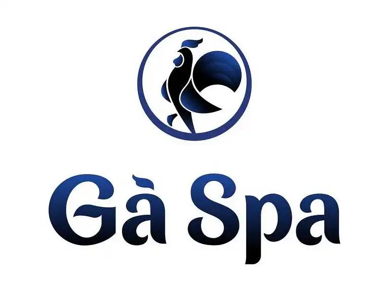 Hình ảnh Gà Spa cn Gò Vấp: 24 đường Số 6, Cityland Park Hills, phường 10