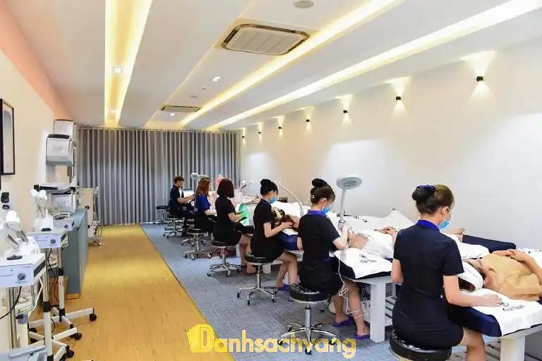 Hình ảnh Gà Spa cn Quận 10: 200 Đường 3 Tháng 2, Quận 10