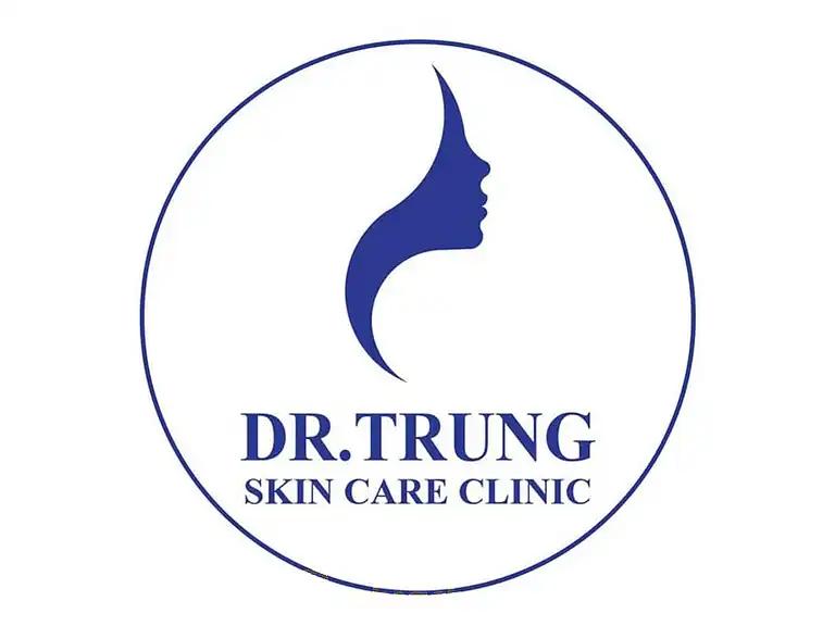 Hình ảnh Phòng khám Da Liễu - Bác sĩ Lê Quốc Trung: 159A Đồng Đen, Tân Bình