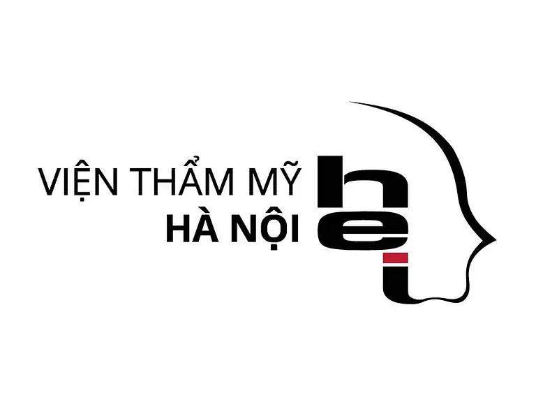 Hình ảnh Viện Thẩm Mỹ Hà Nội: 14 Yên Phụ, Ba Đình