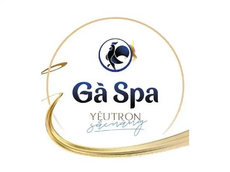 Hình ảnh Gà Spa cn Quận 7: 131 Nguyễn Thị Thập, Quận 7