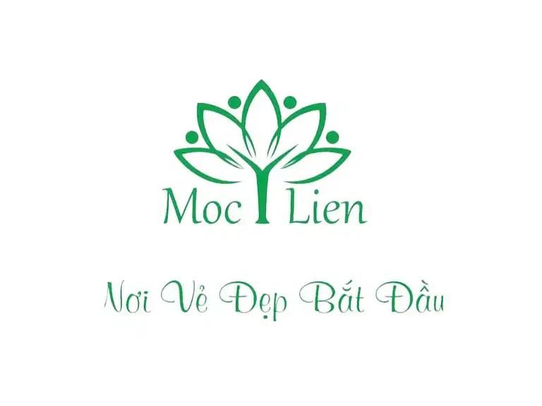 Hình ảnh Viện Thẩm Mỹ Mộc Ý Liên: 220A Bà Hạt, Quận 10