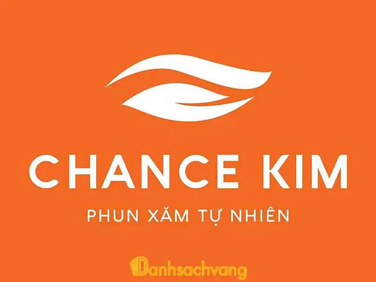 Hình ảnh Phun xăm tự nhiên Chance Kim - 617B Nguyễn Đình Chiểu, Quận 3, TPHCM