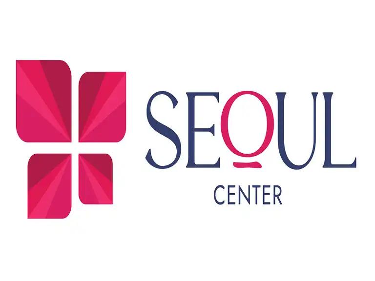 Hình ảnh Thẩm mỹ viện SeoulCenter: 2/5 Tô Ký, Hóc Môn, TPHCM