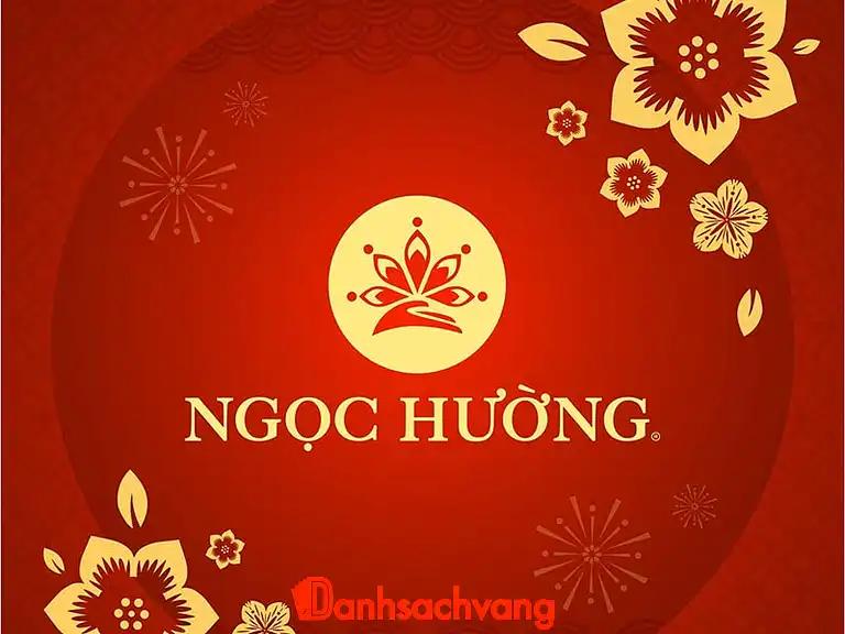 Hình ảnh Thẩm mỹ viện Ngọc Hường: 199 Phan Đăng Lưu, Phú Nhuận