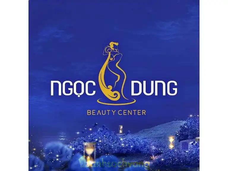 Hình ảnh Thẩm mỹ viện Ngọc Dung: 32 Đường 3 Tháng 2, Quận 10