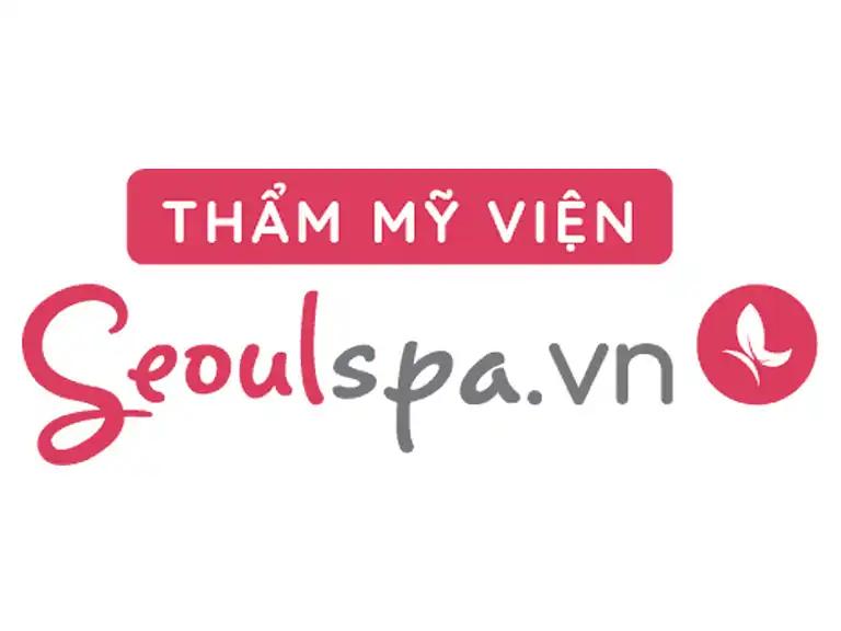 Hình ảnh Thẩm mỹ viện SeoulSpa: 380 Bùi Hữu Nghĩa, Bình Thạnh