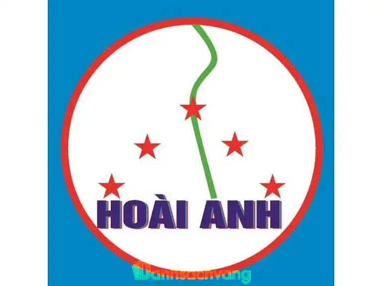 Hình ảnh Thẩm mỹ viện Hoài Anh: 93 Nguyễn Oanh, Q. Gò Vấp