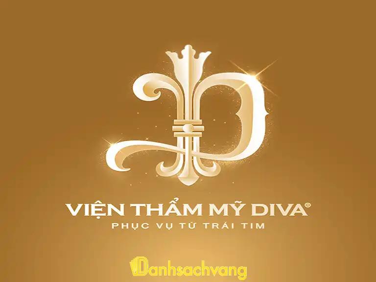 Hình ảnh Viện thẩm mỹ DIVA: Số 9 Lý Thường Kiệt, Hóc Môn