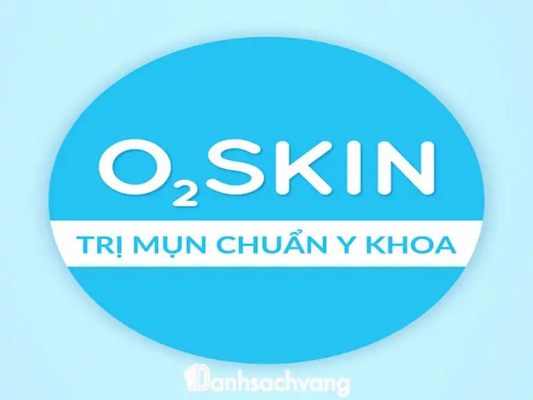 Hình ảnh Phòng khám da liễu O2 Skin: 13A Thống Nhất, TP. Thủ Đức