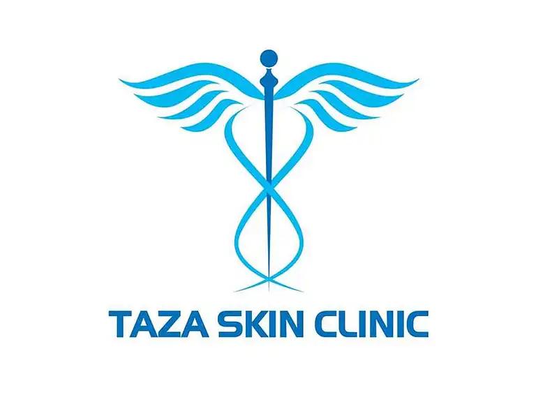 Hình ảnh Pk thẩm mỹ Taza Skin Clinic: 1012 Quang Trung, Gò Vấp