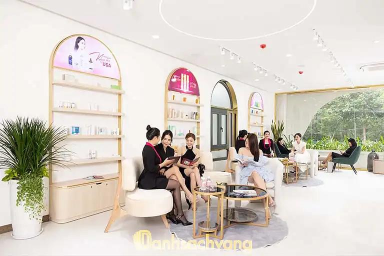 Hình ảnh Shynh House: 591 Sư Vạn Hạnh, Quận 10
