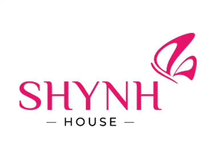 Hình ảnh Shynh House: 591 Sư Vạn Hạnh, Quận 10