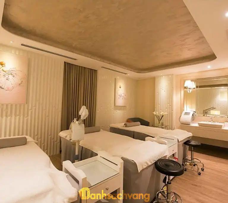 Hình ảnh Saigon Smile Spa: 142 Nguyễn Văn Trỗi, Phú Nhuận