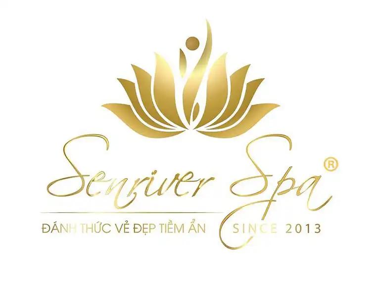 Hình ảnh Sen River Spa: 21 Phan Bội Châu, Bình Thạnh