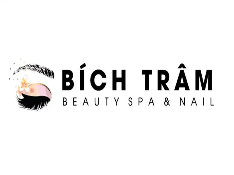 Hình ảnh Bích Trâm Beauty Spa: 664 Lê Hồng Phong, Quận 10