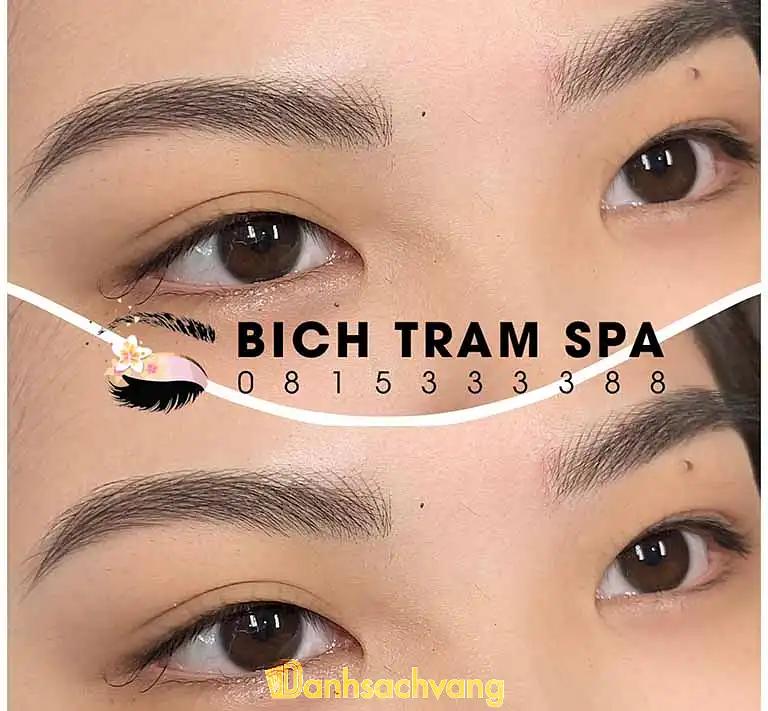 Hình ảnh Bích Trâm Beauty Spa: 664 Lê Hồng Phong, Quận 10