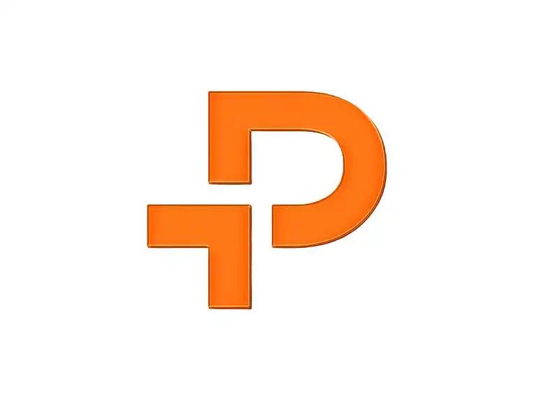 Hình ảnh Pensilia Beauty Clinic CN2: 10 Trương Quyền, Quận 3