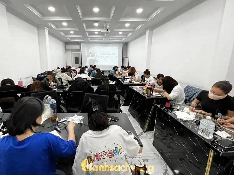 Hình ảnh Viện Thẩm Mỹ ChiVee: 423 Sư Vạn Hạnh, Quận 10