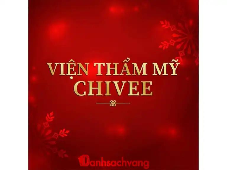 Hình ảnh Viện Thẩm Mỹ ChiVee: 423 Sư Vạn Hạnh, Quận 10