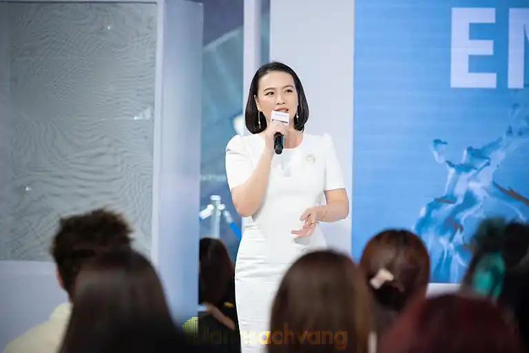 Hình ảnh Bác sĩ CKII Nguyễn Phương Thảo: Chuyên khoa Da liễu Thẩm Mỹ
