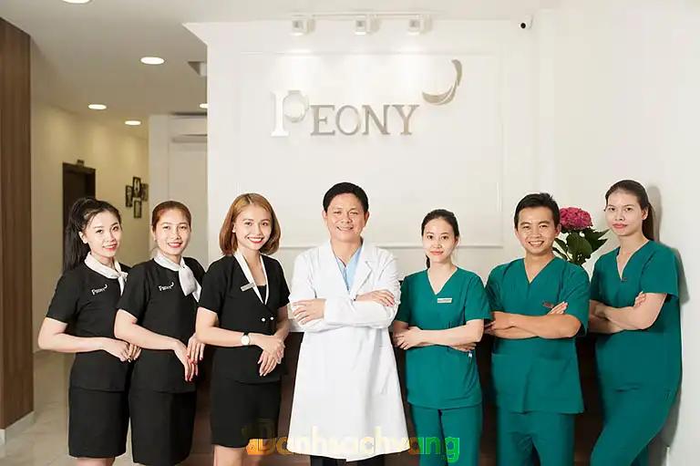 Hình ảnh Bác sĩ Nguyễn Thanh Tuấn: Chuyên khoa Phẫu thuật Tạo hình Thẩm Mỹ
