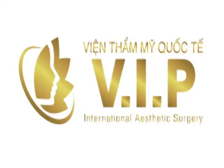 Hình ảnh Viện Thẩm Mỹ Quốc Tế VIP: 287A Nguyễn Trãi, Quận 1