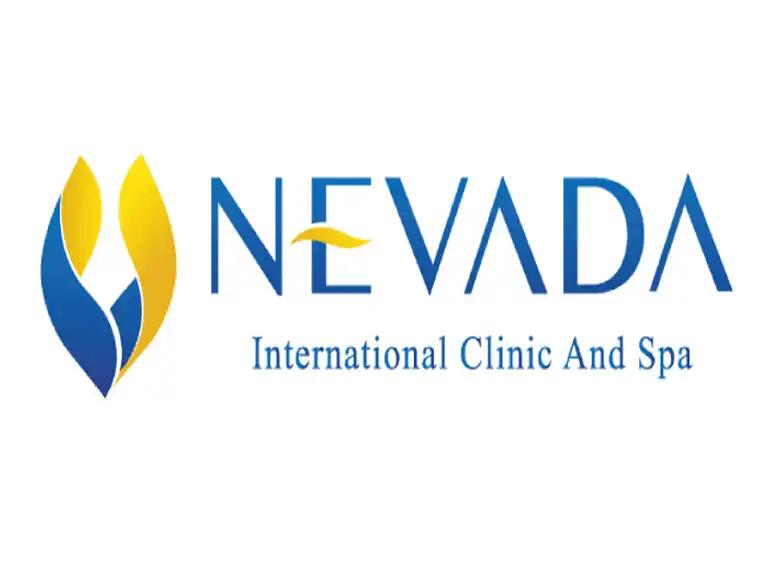 Hình ảnh Viện thẩm mỹ Nevada: 69 Nguyễn Thị Thập, Quận 7