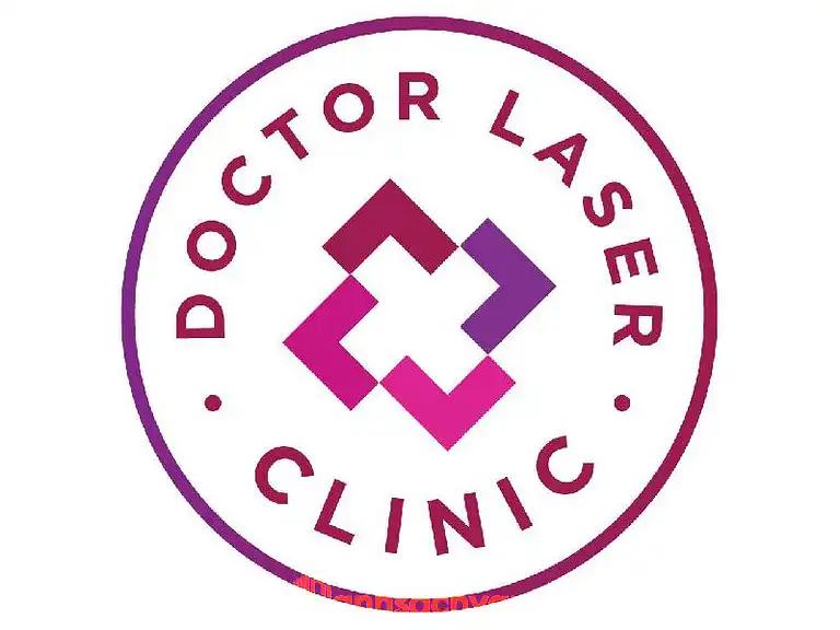 Hình ảnh Doctor Laser Spa: 33 Phan Đình Phùng, Phú Nhuận