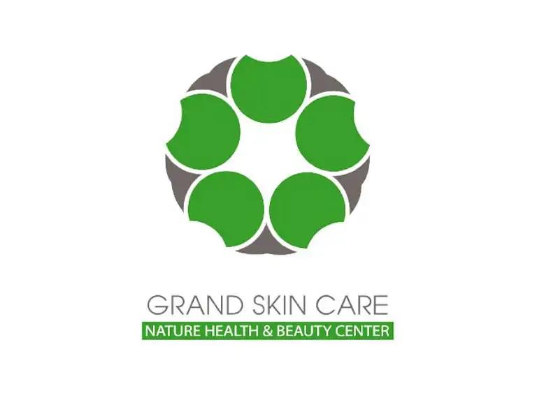 Hình ảnh Grand Skin Care: 41 Cao Bá Nhạ, Quận 1