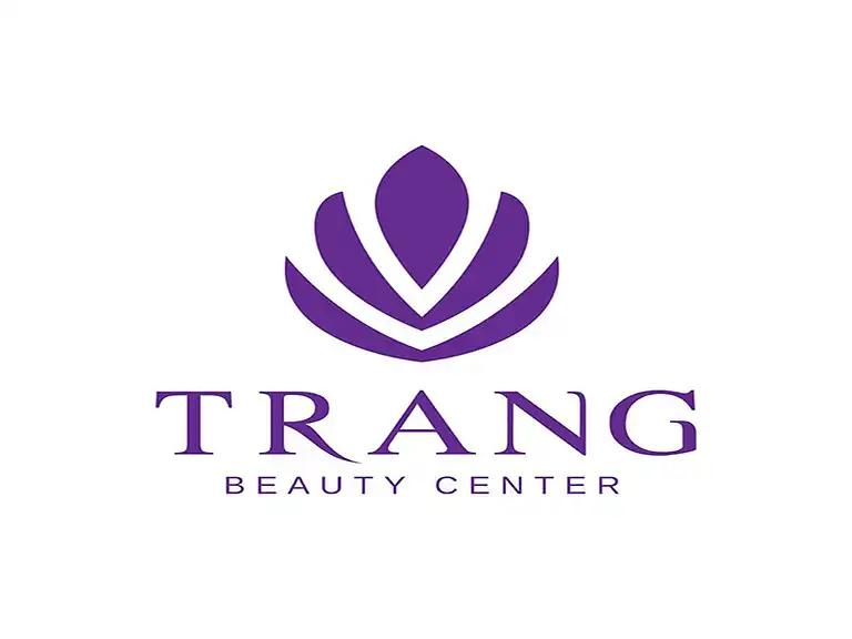 Hình ảnh Trang Beauty Center: 294 Ba Tháng Hai, Quận 10