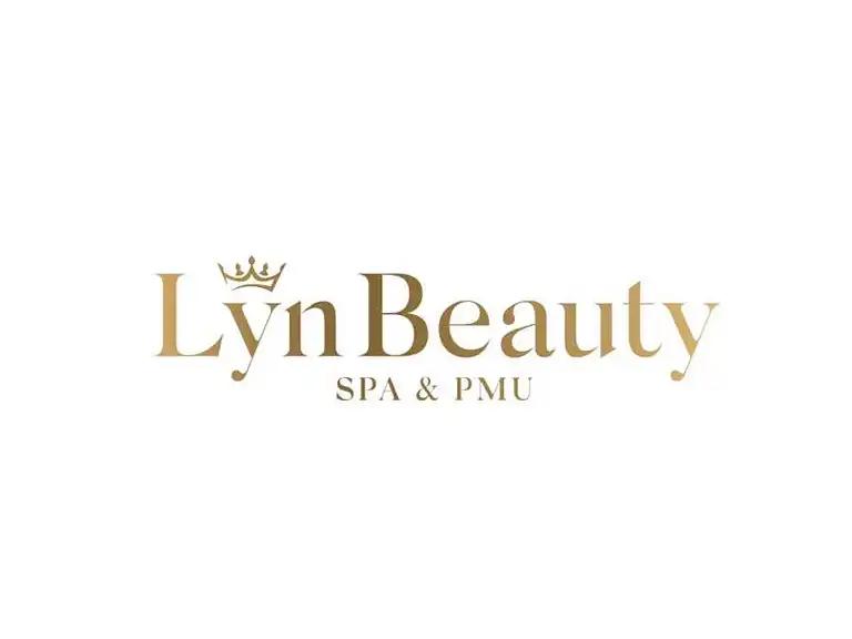 Hình ảnh Viện Phun xăm Thẩm mỹ Lyn Beauty & Spa: 32/30 Phạm Văn Chiêu, Gò Vấp