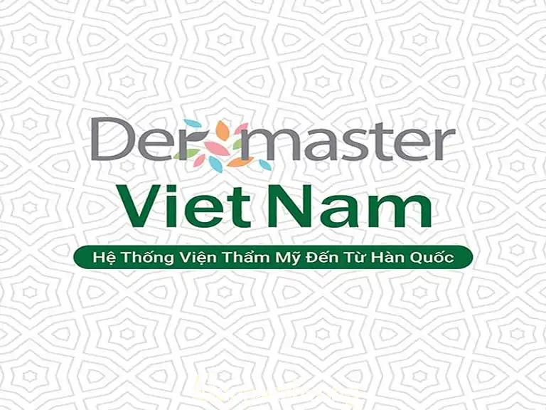 Hình ảnh Dermaster Việt Nam: 98 Nguyễn Huệ, Quận 1