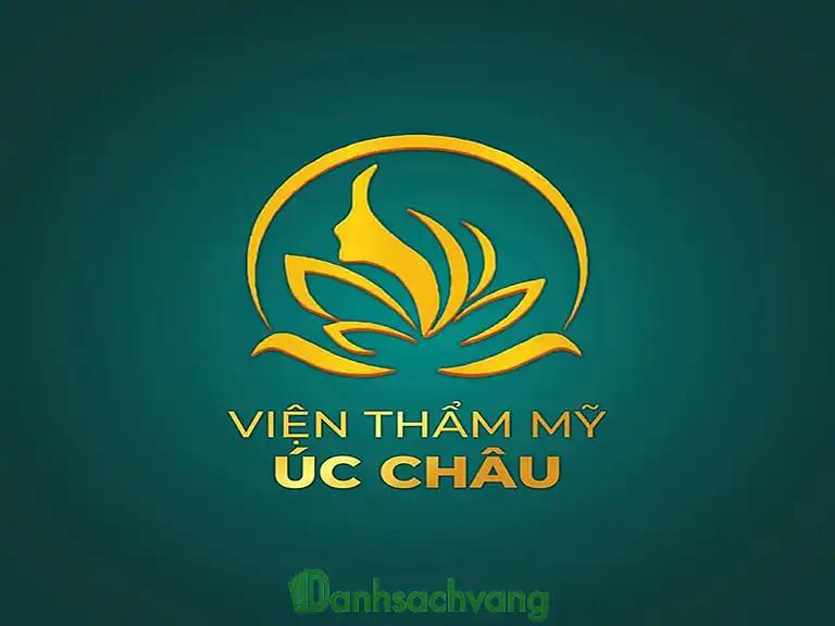 Hình ảnh Thẩm Mỹ Viện Úc Châu: 719 Lê Hồng Phong, Quận 10