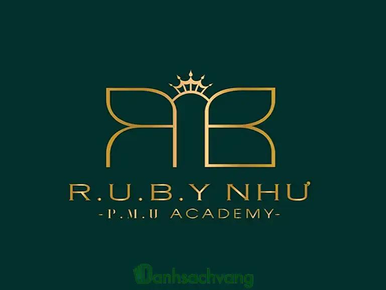 Hình ảnh Ruby Như Academy: 36 Cư xá Trần Quang Diệu, Quận 3