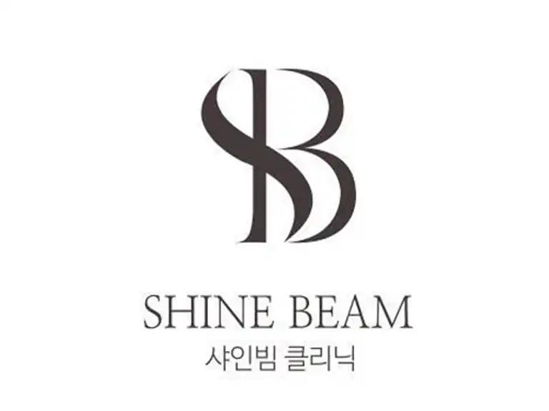 Hình ảnh Viện Thẩm Mỹ Shine Beam Clinic Việt Nam: 73A Nguyễn Thị Minh Khai, Quận 1 