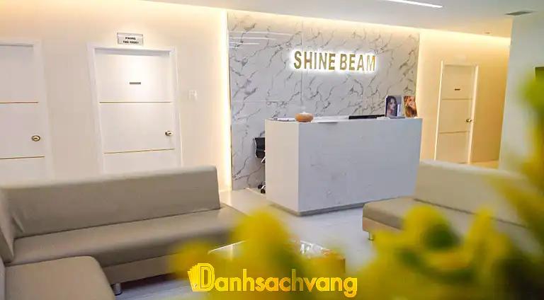 Hình ảnh Viện Thẩm Mỹ Shine Beam Clinic Việt Nam: 73A Nguyễn Thị Minh Khai, Quận 1 