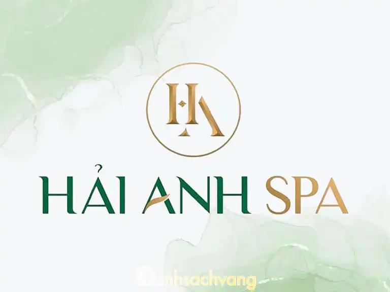 Hình ảnh Hải Anh Spa: 36 Ngõ 178 Thái Hà, Đống Đa