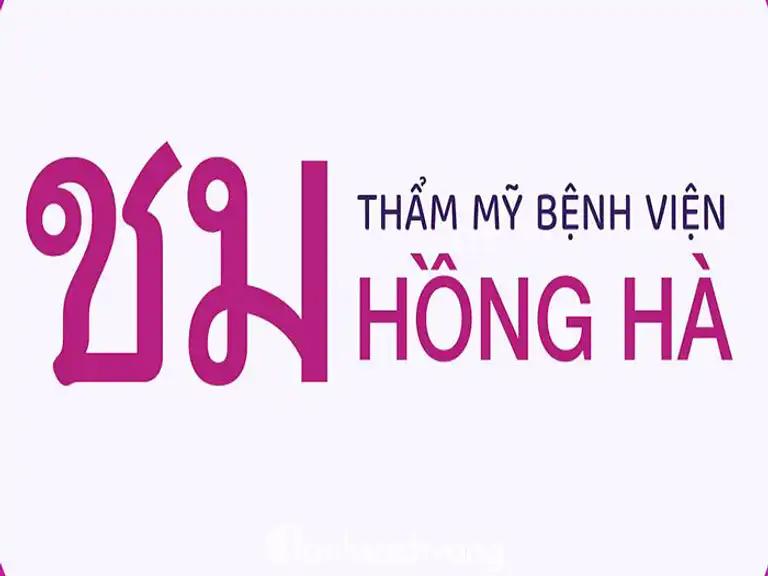 Hình ảnh Khoa Thẩm mỹ - Bệnh viện Hồng Hà: 16 Nguyễn Như Đổ, Đống Đa