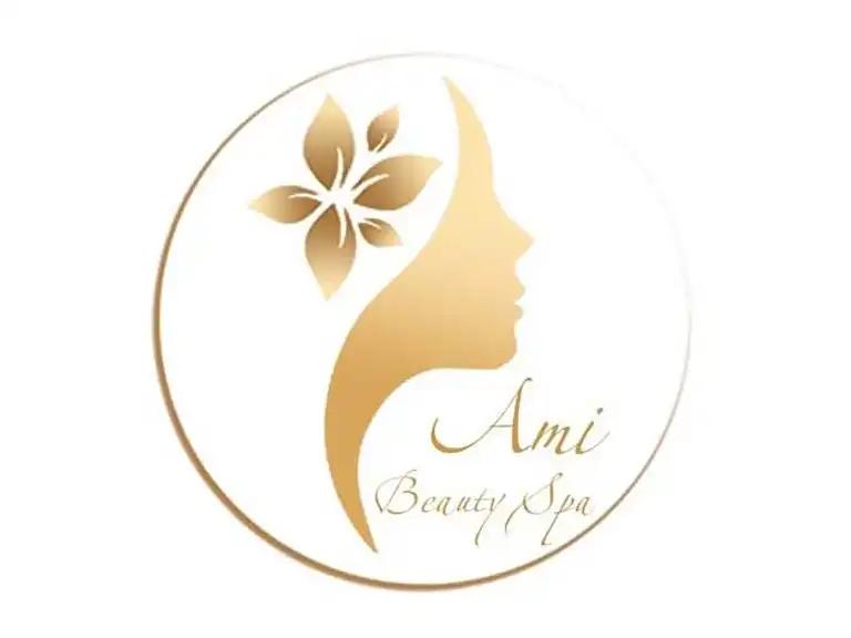 Hình ảnh Thảo Ami Spa: số 2 Ngõ 8 Láng Hạ, Ba Đình, Hà Nội