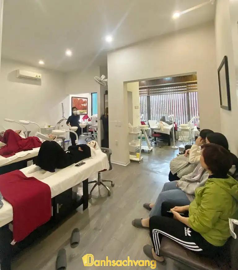 Hình ảnh Phòng Khám Da Liễu Hà Nội MDmedical: 64/7 Lê Trọng Tấn, Thanh Xuân