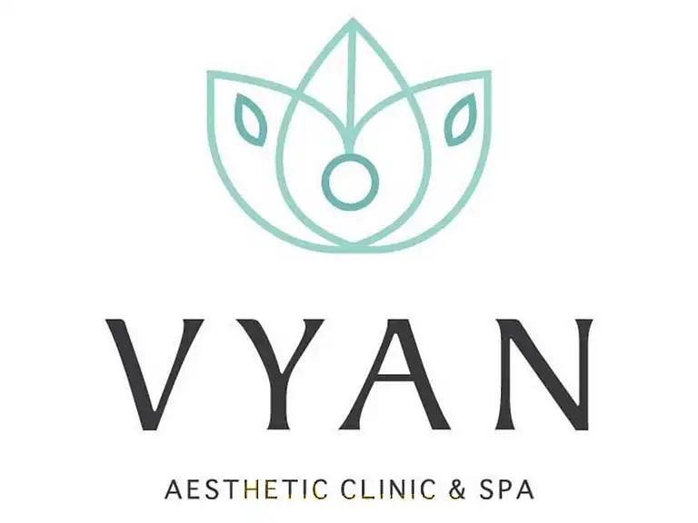 Hình ảnh Vyan Beauty Clinic & Spa: 39 Lý Nam Đế, Hoàn Kiếm