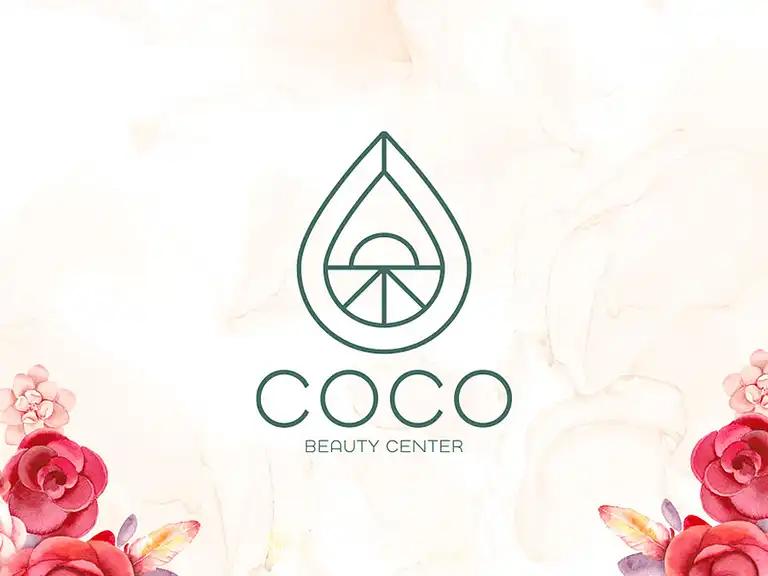 Hình ảnh COCO Beauty Center by Quách Thúy: 28 Đường số 4, Quận 10