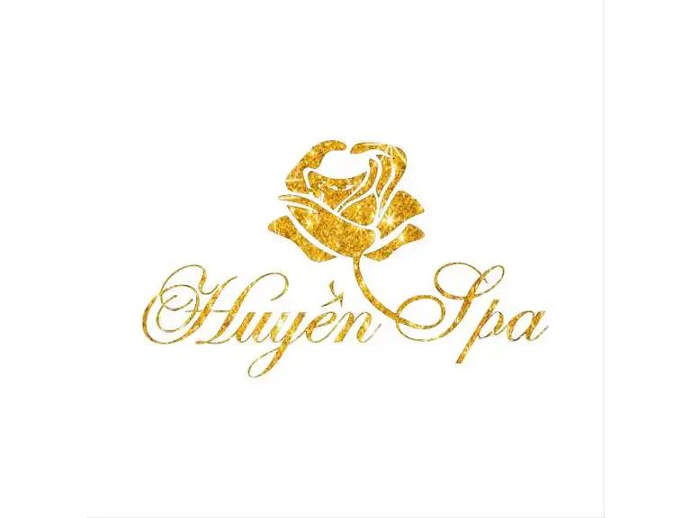 Hình ảnh Huyền Spa: 19 Đỗ Quang, Cầu Giấy, Hà Nội