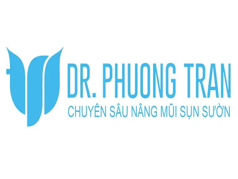 Hình ảnh Viện Nâng Mũi Bác Sĩ Trần Phương: 450 Ba Tháng Hai, Quận 10