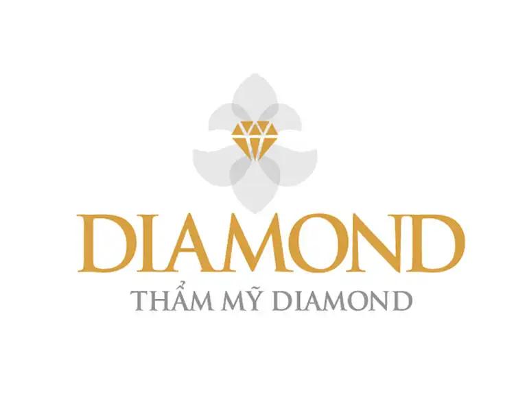 Hình ảnh Thẩm Mỹ Diamond: 32 Lê Quý Đôn, Quận 3